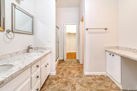 1648 Calhoun Ave, Ripon, CA 95366 photo 18
