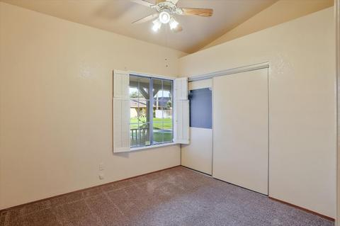 5913 Horn Way, Keyes, CA 95328 photo 18