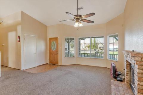 5913 Horn Way, Keyes, CA 95328 photo 8
