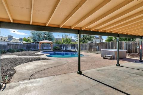 5913 Horn Way, Keyes, CA 95328 photo 27