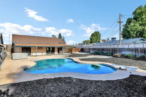 5913 Horn Way, Keyes, CA 95328 photo 35
