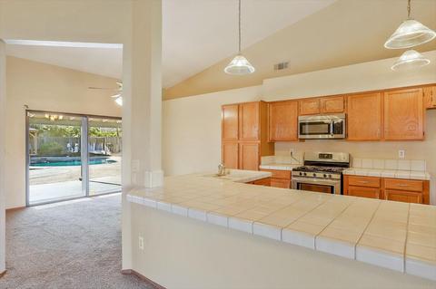 5913 Horn Way, Keyes, CA 95328 photo 13