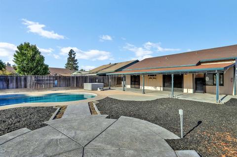 5913 Horn Way, Keyes, CA 95328 photo 31
