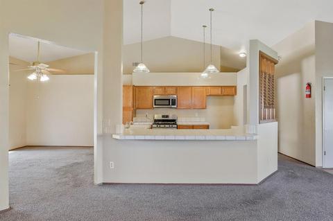 5913 Horn Way, Keyes, CA 95328 photo 12