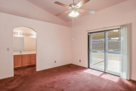 5913 Horn Way, Keyes, CA 95328 photo 24
