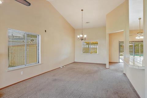 5913 Horn Way, Keyes, CA 95328 photo 10