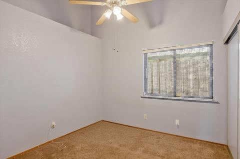 5913 Horn Way, Keyes, CA 95328 photo 20
