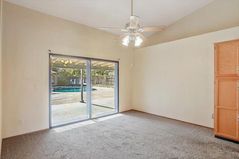 5913 Horn Way, Keyes, CA 95328 photo 14