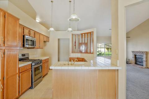 5913 Horn Way, Keyes, CA 95328 photo 15