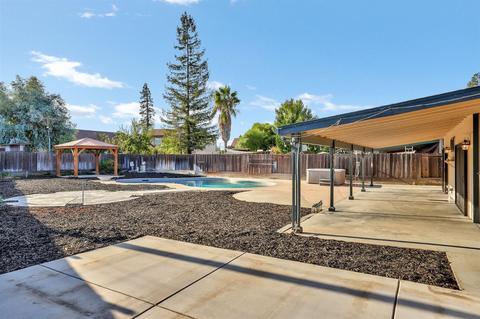 5913 Horn Way, Keyes, CA 95328 photo 30