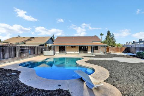 5913 Horn Way, Keyes, CA 95328 photo 34