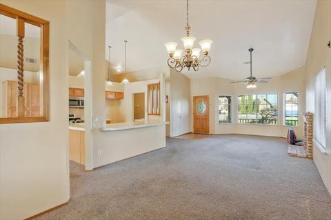 5913 Horn Way, Keyes, CA 95328 photo 11