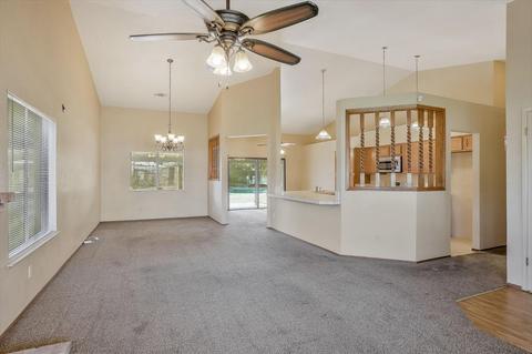 5913 Horn Way, Keyes, CA 95328 photo 9