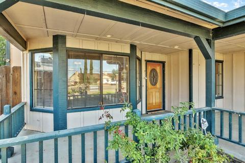 5913 Horn Way, Keyes, CA 95328 photo 5