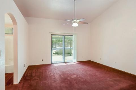 5913 Horn Way, Keyes, CA 95328 photo 22