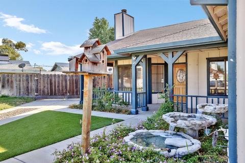 5913 Horn Way, Keyes, CA 95328 photo 4