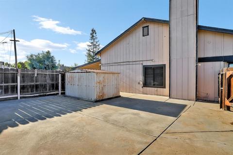 5913 Horn Way, Keyes, CA 95328 photo 37