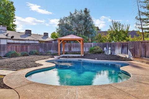 5913 Horn Way, Keyes, CA 95328 photo 36