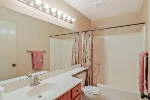 5913 Horn Way, Keyes, CA 95328 photo 19