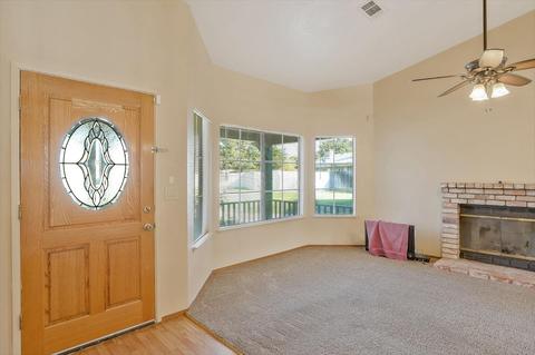5913 Horn Way, Keyes, CA 95328 photo 7