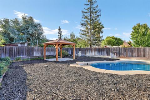 5913 Horn Way, Keyes, CA 95328 photo 32