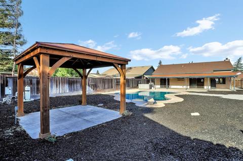 5913 Horn Way, Keyes, CA 95328 photo 33