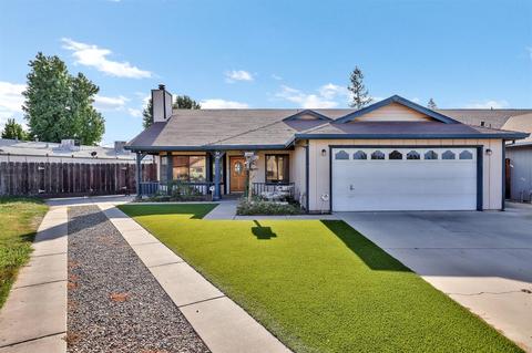 5913 Horn Way, Keyes, CA 95328 photo 2