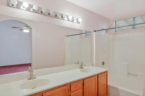 5913 Horn Way, Keyes, CA 95328 photo 25