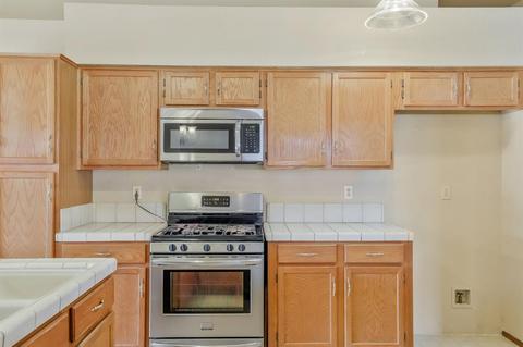 5913 Horn Way, Keyes, CA 95328 photo 16