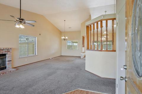 5913 Horn Way, Keyes, CA 95328 photo 6