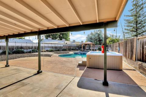 5913 Horn Way, Keyes, CA 95328 photo 28