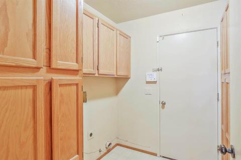 5913 Horn Way, Keyes, CA 95328 photo 21