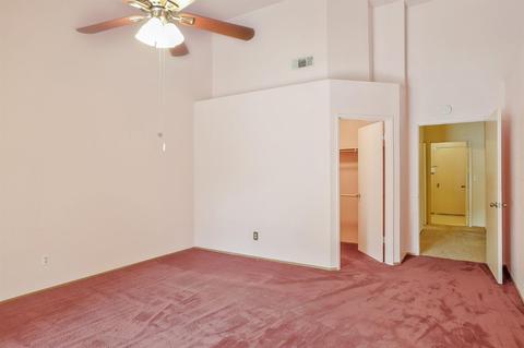 5913 Horn Way, Keyes, CA 95328 photo 23