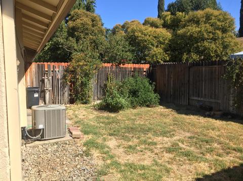 1004 Bienville St, Davis, CA 95616 photo 14