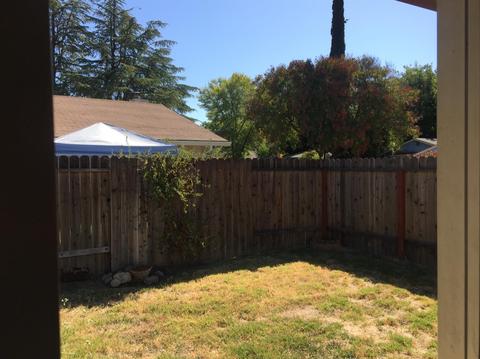 1004 Bienville St, Davis, CA 95616 photo 13