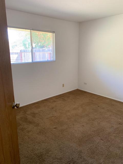 1004 Bienville St, Davis, CA 95616 photo 8