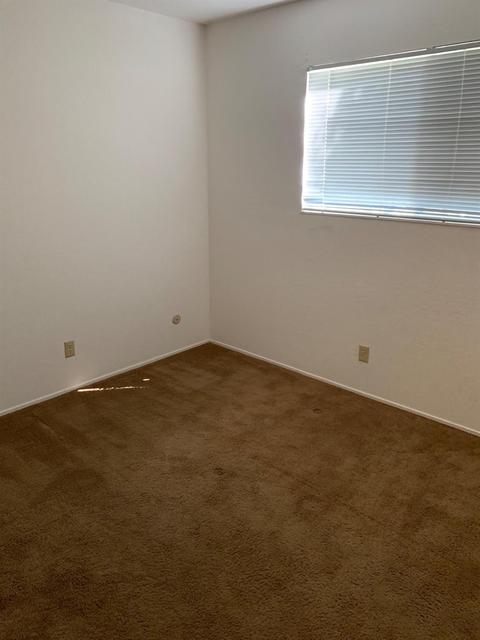 1004 Bienville St, Davis, CA 95616 photo 9