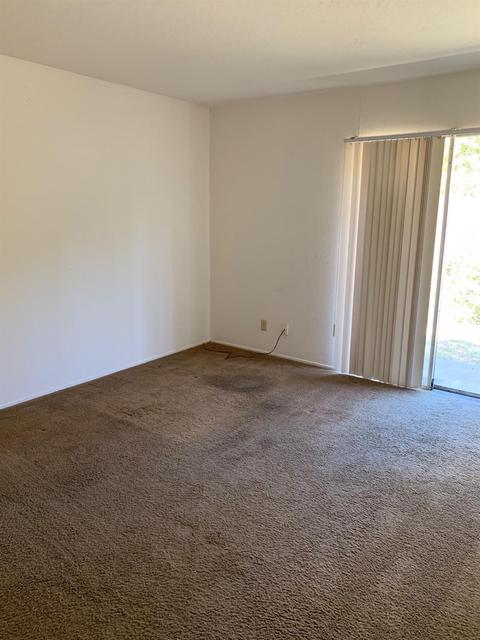 1004 Bienville St, Davis, CA 95616 photo 7