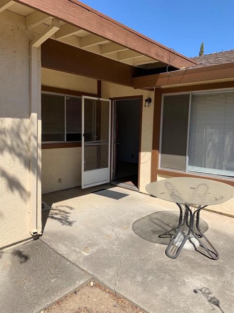 1004 Bienville St, Davis, CA 95616 photo 3