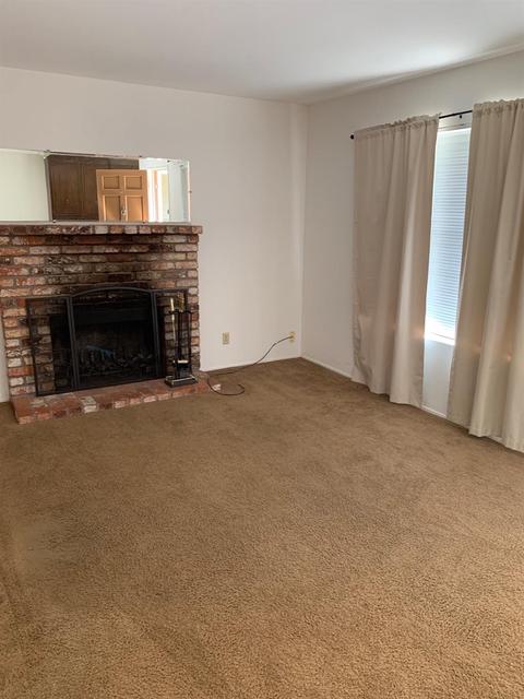 1004 Bienville St, Davis, CA 95616 photo 5