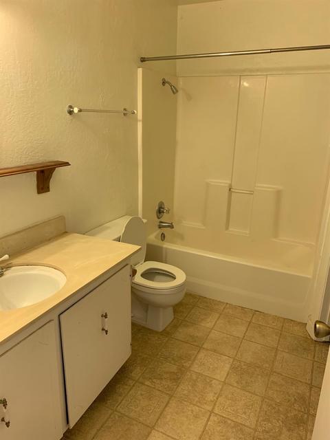 1004 Bienville St, Davis, CA 95616 photo 10
