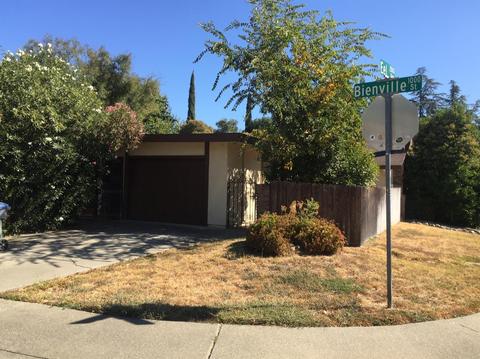 1004 Bienville St, Davis, CA 95616 photo 2