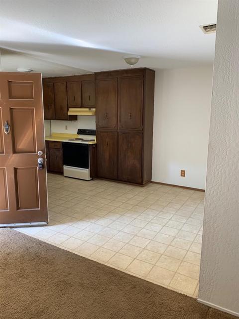 1004 Bienville St, Davis, CA 95616 photo 6