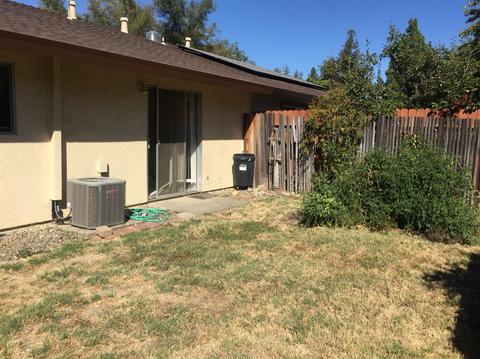 1004 Bienville St, Davis, CA 95616 photo 15