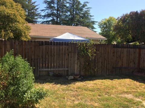1004 Bienville St, Davis, CA 95616 photo 12