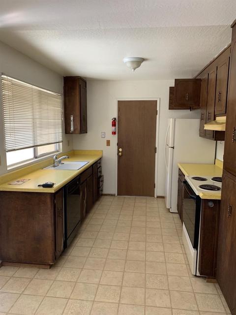 1004 Bienville St, Davis, CA 95616 photo 4