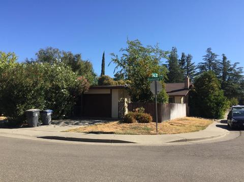 1004 Bienville St, Davis, CA 95616 photo 1