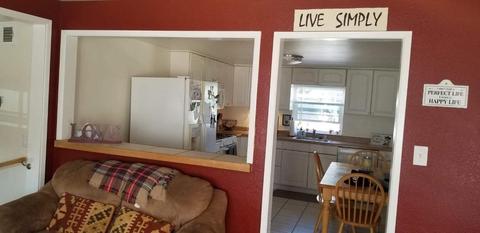 240 Hemlock Ave, Manteca, CA 95337 photo 5