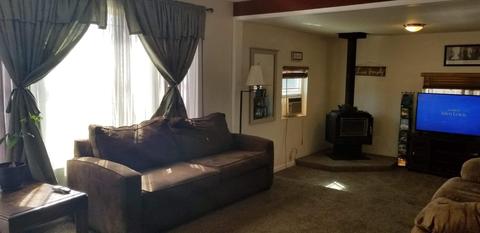 240 Hemlock Ave, Manteca, CA 95337 photo 9
