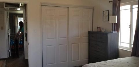 240 Hemlock Ave, Manteca, CA 95337 photo 6
